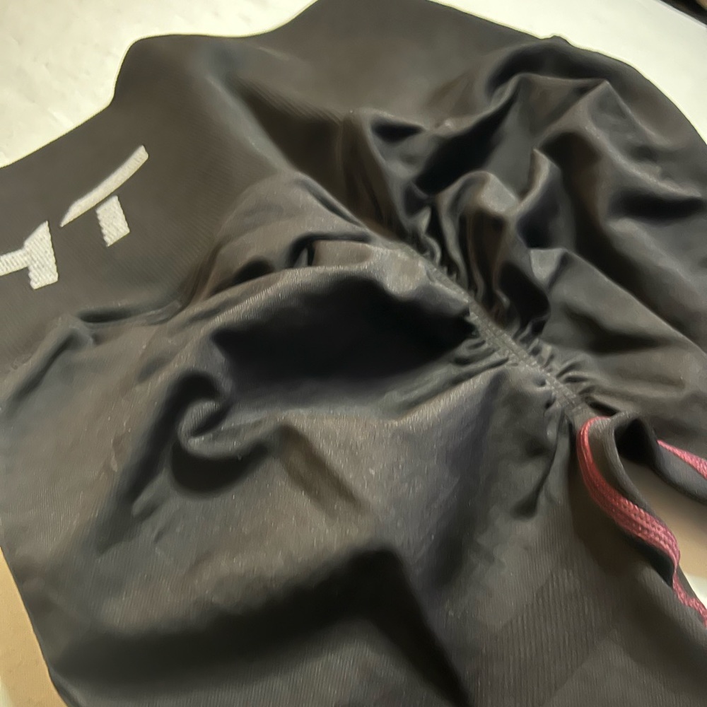 ECHT LEGGINGS - Picture 5 of 7